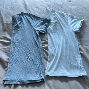 Old Navy & A New Day Women’s Tees